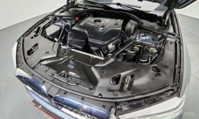 BMW 530 M* SPORT* ДИСТРОНИК* 360КАМЕРА* LANE* ASSIST* | Auto.bg — изображение 17 BMW 530 M* SPORT* ДИСТРОНИК* 360КАМЕРА* LANE* ASSIST* | Auto.bg — изображение 17