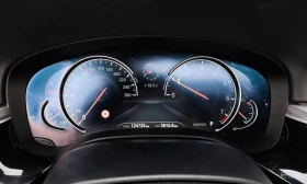 BMW 530 M* SPORT* ДИСТРОНИК* 360КАМЕРА* LANE* ASSIST* | Auto.bg — изображение 13 BMW 530 M* SPORT* ДИСТРОНИК* 360КАМЕРА* LANE* ASSIST* | Auto.bg — изображение 13