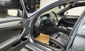 BMW 530 M* SPORT* ДИСТРОНИК* 360КАМЕРА* LANE* ASSIST* | Auto.bg — изображение 6 BMW 530 M* SPORT* ДИСТРОНИК* 360КАМЕРА* LANE* ASSIST* | Auto.bg — изображение 6