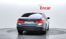 BMW 530 M* SPORT* ДИСТРОНИК* 360КАМЕРА* LANE* ASSIST* | Auto.bg — изображение 4 BMW 530 M* SPORT* ДИСТРОНИК* 360КАМЕРА* LANE* ASSIST* | Auto.bg — изображение 4