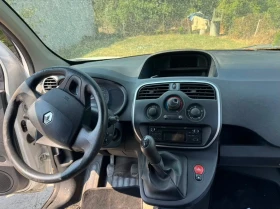 Renault Kangoo хладилна камера - 1700 € - 39145381 3 | Car24.bg Renault Kangoo хладилна камера - 1700 € - 39145381 3