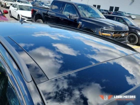 Audi Rs6 - 64600 € - 92897362 7 | Car24.bg Audi Rs6 - 64600 € - 92897362 7