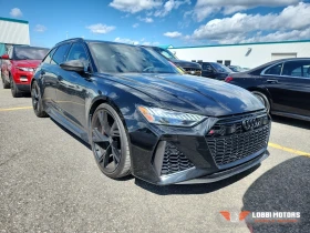 Audi Rs6 - 64600 € - 92897362 2 | Car24.bg Audi Rs6 - 64600 € - 92897362 2