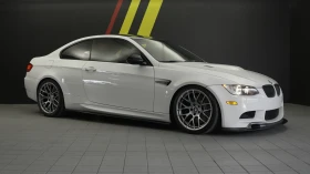 BMW M3 No Accidents | Carbon Roof | Auto.bg — изображение 3 BMW M3 No Accidents | Carbon Roof | Auto.bg — изображение 3