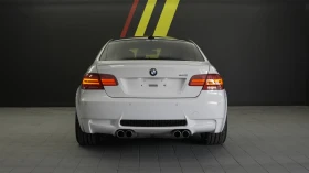 BMW M3 No Accidents | Carbon Roof | Auto.bg — изображение 4 BMW M3 No Accidents | Carbon Roof | Auto.bg — изображение 4