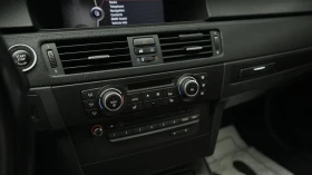 BMW M3 No Accidents | Carbon Roof | Auto.bg — изображение 14 BMW M3 No Accidents | Carbon Roof | Auto.bg — изображение 14