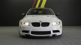 BMW M3 No Accidents | Carbon Roof | Auto.bg — изображение 2 BMW M3 No Accidents | Carbon Roof | Auto.bg — изображение 2