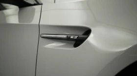 BMW M3 No Accidents | Carbon Roof | Auto.bg — изображение 6 BMW M3 No Accidents | Carbon Roof | Auto.bg — изображение 6