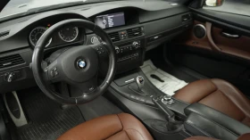 BMW M3 No Accidents | Carbon Roof | Auto.bg — изображение 10 BMW M3 No Accidents | Carbon Roof | Auto.bg — изображение 10