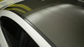 BMW M3 No Accidents | Carbon Roof | Auto.bg — изображение 5 BMW M3 No Accidents | Carbon Roof | Auto.bg — изображение 5