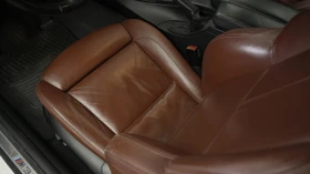 BMW M3 No Accidents | Carbon Roof | Auto.bg — изображение 17 BMW M3 No Accidents | Carbon Roof | Auto.bg — изображение 17