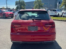 Audi E-Tron * Progressiv * CARFAX * ОПЦИЯ ЗА ФИНАНСИРАНЕ - 12500 € - 66056827 4 | Car24.bg Audi E-Tron * Progressiv * CARFAX * ОПЦИЯ ЗА ФИНАНСИРАНЕ - 12500 € - 66056827 4