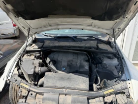 BMW 320 - 1500 € - 40393924 6 | Car24.bg BMW 320 - 1500 € - 40393924 6