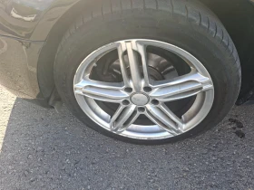 Audi A3 1.9TDI Автоматик DSG - 4600 € - 84152274 8 | Car24.bg Audi A3 1.9TDI Автоматик DSG - 4600 € - 84152274 8