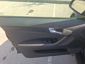 Audi A3 1.9TDI Автоматик DSG - 4600 € - 84152274 9 | Car24.bg Audi A3 1.9TDI Автоматик DSG - 4600 € - 84152274 9