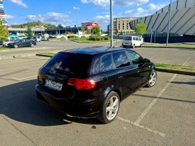 Audi A3 1.9TDI Автоматик DSG - 4600 € - 84152274 4 | Car24.bg Audi A3 1.9TDI Автоматик DSG - 4600 € - 84152274 4