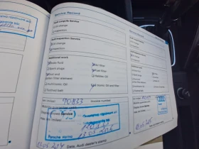 Audi A3 1.9TDI Автоматик DSG - 4600 € - 84152274 14 | Car24.bg Audi A3 1.9TDI Автоматик DSG - 4600 € - 84152274 14