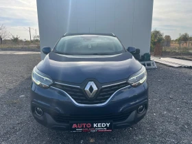Renault Kangoo 1.2 TCe Intens - 11500 € - 35032618 2 | Car24.bg Renault Kangoo 1.2 TCe Intens - 11500 € - 35032618 2