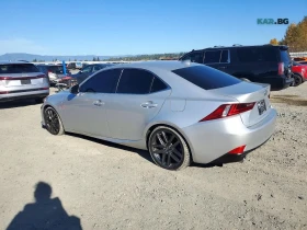 Lexus IS - 18249 € - 15086032 6 | Car24.bg Lexus IS - 18249 € - 15086032 6