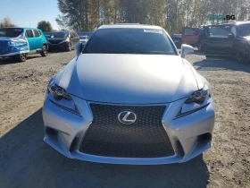 Lexus IS - 18249 € - 15086032 2 | Car24.bg Lexus IS - 18249 € - 15086032 2