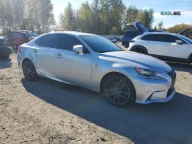 Lexus IS - 18249 € - 15086032 3 | Car24.bg Lexus IS - 18249 € - 15086032 3