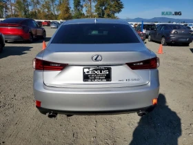 Lexus IS - 18249 € - 15086032 5 | Car24.bg Lexus IS - 18249 € - 15086032 5