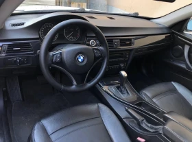 BMW 320 Automatic | Auto.bg — изображение 6 BMW 320 Automatic | Auto.bg — изображение 6