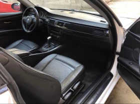BMW 320 Automatic | Auto.bg — изображение 8 BMW 320 Automatic | Auto.bg — изображение 8