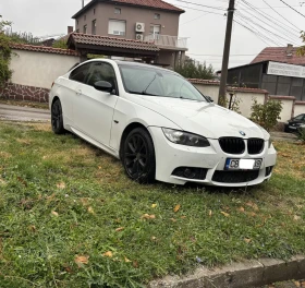 BMW 320 Automatic | Auto.bg — изображение 2 BMW 320 Automatic | Auto.bg — изображение 2