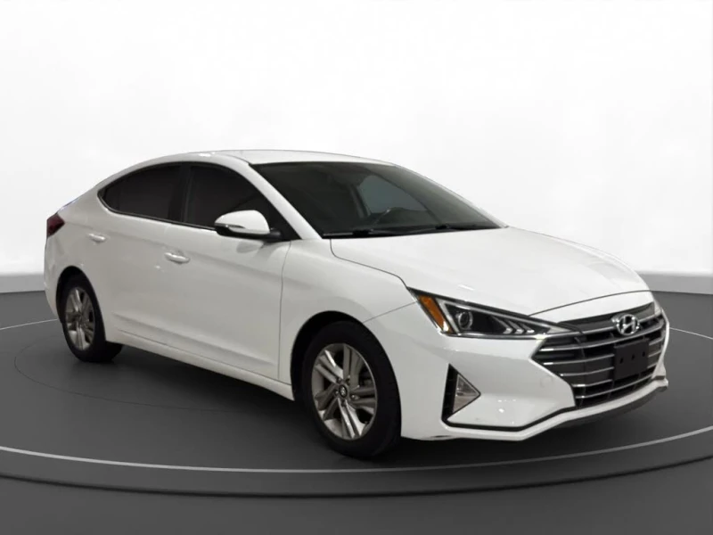 Hyundai Elantra * Preffered* АвтоКредит (ЦЕНА ДО БГ) - 27199 лв. / 13906.63 € - 96735480 1 | Car24.bg Hyundai Elantra * Preffered* АвтоКредит (ЦЕНА ДО БГ) - 27199 лв. / 13906.63 € - 96735480 1