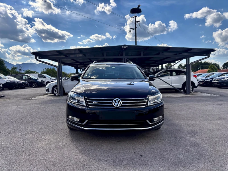 VW Passat - 7700 € / 15059.89 лв. - 73534522 1 | Car24.bg VW Passat - 7700 € / 15059.89 лв. - 73534522 1