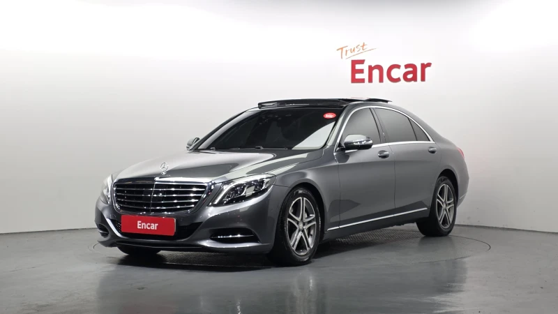Mercedes-Benz S 400 SOFT CLOSE* ОБДУХВАНЕ* ЕЛ. БАГАЖНИК* КРАЙНА ЦЕНА - 18399 € - 46144777 1 | Car24.bg Mercedes-Benz S 400 SOFT CLOSE* ОБДУХВАНЕ* ЕЛ. БАГАЖНИК* КРАЙНА ЦЕНА - 18399 € - 46144777 1