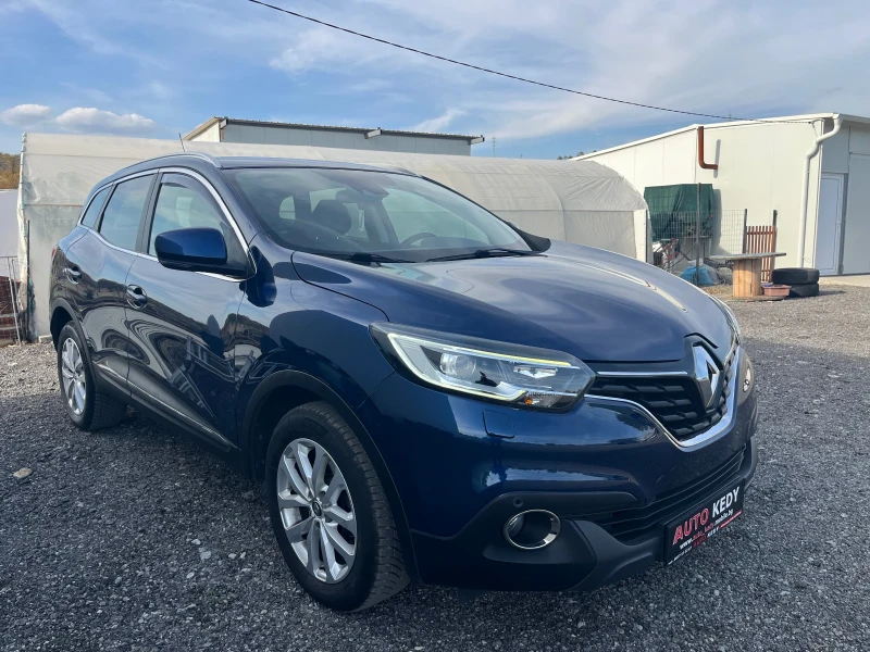Renault Kangoo 1.2 TCe Intens - 11500 € - 35032618 1 | Car24.bg Renault Kangoo 1.2 TCe Intens - 11500 € - 35032618 1
