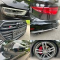 Audi S3 - [15] 