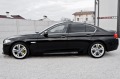 BMW 530 M paket FULL  - [6] 