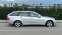 Обява за продажба на Mercedes-Benz C 220 Facelift ~6 444 лв. - изображение 6
