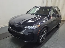 BMW X5 2023 BMW X5 XDRIVE40I 1 - Car24.bg BMW X5 2023 BMW X5 XDRIVE40I 1