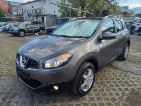 Nissan Qashqai 148Х.КМ, ЛУКС ИЗПЪЛНЕНИЕ TEKNA, ВСИЧКИ ЕКСТРИ 1 - Car24.bg Nissan Qashqai 148Х.КМ, ЛУКС ИЗПЪЛНЕНИЕ TEKNA, ВСИЧКИ ЕКСТРИ 1