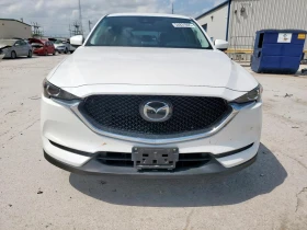 Mazda CX-5 2019 MAZDA CX-5 TOURING - Car24.bg Mazda CX-5 2019 MAZDA CX-5 TOURING