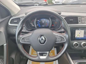 Renault Kadjar 1.3Tce 160к.с. - 35100 лв. / 17946.35 € - 93560815 9 | Car24.bg Renault Kadjar 1.3Tce 160к.с. - 35100 лв. / 17946.35 € - 93560815 9