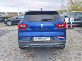 Renault Kadjar 1.3Tce 160к.с. - 35100 лв. / 17946.35 € - 93560815 6 | Car24.bg Renault Kadjar 1.3Tce 160к.с. - 35100 лв. / 17946.35 € - 93560815 6