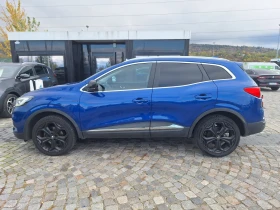 Renault Kadjar 1.3Tce 160к.с. - 35100 лв. / 17946.35 € - 93560815 4 | Car24.bg Renault Kadjar 1.3Tce 160к.с. - 35100 лв. / 17946.35 € - 93560815 4
