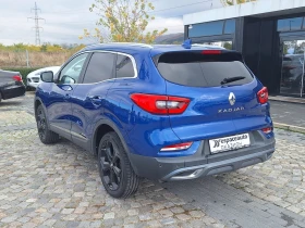 Renault Kadjar 1.3Tce 160к.с. - 35100 лв. / 17946.35 € - 93560815 7 | Car24.bg Renault Kadjar 1.3Tce 160к.с. - 35100 лв. / 17946.35 € - 93560815 7