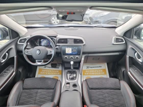Renault Kadjar 1.3Tce 160к.с. - 35100 лв. / 17946.35 € - 93560815 8 | Car24.bg Renault Kadjar 1.3Tce 160к.с. - 35100 лв. / 17946.35 € - 93560815 8