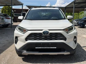 Toyota Rav4 Luxury/360Camera/Обдухване/Relax+ HHC - 32800 € / 64151.22 лв. - 94184803 2 | Car24.bg Toyota Rav4 Luxury/360Camera/Обдухване/Relax+ HHC - 32800 € / 64151.22 лв. - 94184803 2