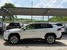 Toyota Rav4 Luxury/360Camera/Обдухване/Relax+ HHC - 32800 € / 64151.22 лв. - 94184803 7 | Car24.bg Toyota Rav4 Luxury/360Camera/Обдухване/Relax+ HHC - 32800 € / 64151.22 лв. - 94184803 7