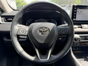 Toyota Rav4 Luxury/360Camera/Обдухване/Relax+ HHC - 32800 € / 64151.22 лв. - 94184803 10 | Car24.bg Toyota Rav4 Luxury/360Camera/Обдухване/Relax+ HHC - 32800 € / 64151.22 лв. - 94184803 10