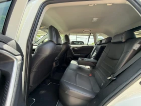 Toyota Rav4 Luxury/360Camera/Обдухване/Relax+ HHC - 32800 € / 64151.22 лв. - 94184803 16 | Car24.bg Toyota Rav4 Luxury/360Camera/Обдухване/Relax+ HHC - 32800 € / 64151.22 лв. - 94184803 16