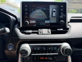 Toyota Rav4 Luxury/360Camera/Обдухване/Relax+ HHC - 32800 € / 64151.22 лв. - 94184803 14 | Car24.bg Toyota Rav4 Luxury/360Camera/Обдухване/Relax+ HHC - 32800 € / 64151.22 лв. - 94184803 14