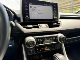 Toyota Rav4 Luxury/360Camera/Обдухване/Relax+ HHC - 32800 € / 64151.22 лв. - 94184803 9 | Car24.bg Toyota Rav4 Luxury/360Camera/Обдухване/Relax+ HHC - 32800 € / 64151.22 лв. - 94184803 9